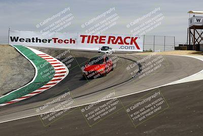 media/May-16-2025-Speed Ventures (Fri) [[030a46a976]]/Green/Session 3 (Corkscrew)/